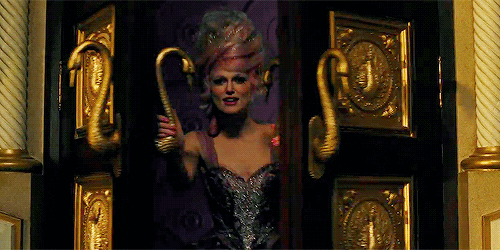 tumblr_p17ovjQswk1ra34f4o2_500