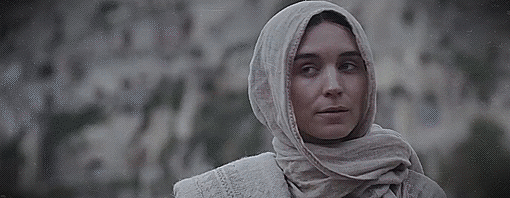 tumblr_p5o8jcDt1i1up42jgo2_540