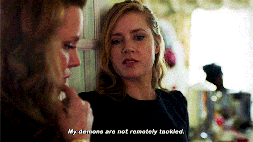 tumblr_pbyshivN4Y1s6elnxo2_500