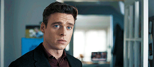 tumblr_pe3vd4G1Ip1rp7llco1_r2_500