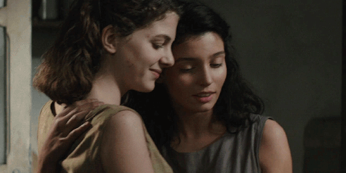 tumblr_piwoxiOM3B1s0oe72o3_500