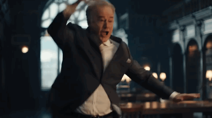 y0ulbxpqxamgzw3k3unu