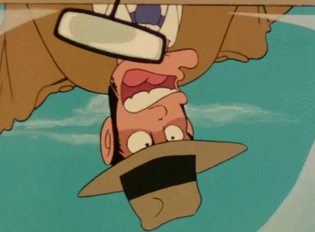 179bfbc2a3e2b0c9595154f7f77e957f