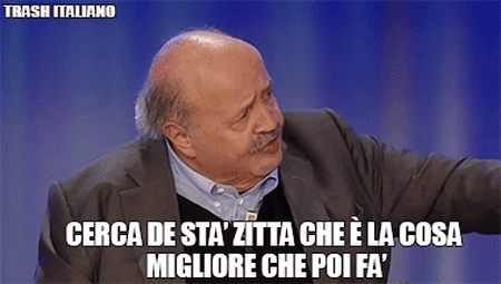 agilefaroffharrierhawk-size_restricted