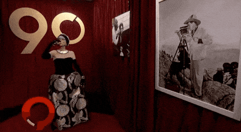 anigif_sub-buzz-571-1520227177-9