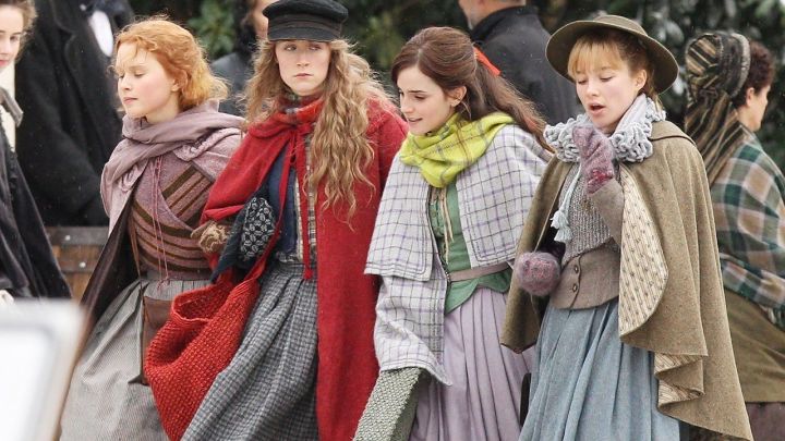 emma-watson-condivide-una-nuova-foto-dal-set-del-piccole-donne-greta-gerwig-v3-356667-1280x720