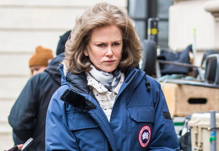 gettyimages-929729254-1520889080