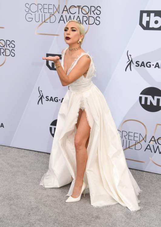lady-gaga-2019-sag-awards