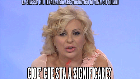 tumblr_ncb6kp2djb1tqcg6no1_r1_500