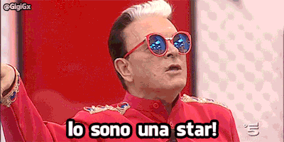 tumblr_ow4zfsefcy1tlsda4o1_400