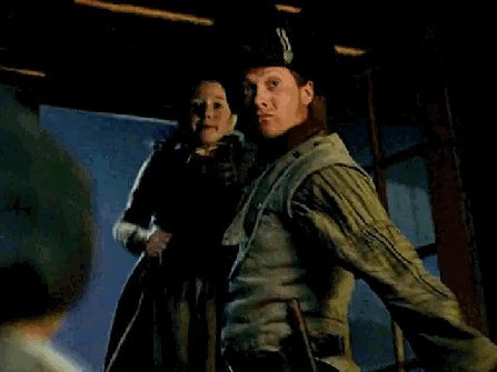 3557E2AA-0057-4451-9A87-B853E2D037C1