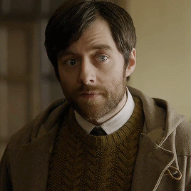 4cc02412b9eb3411c2e44979e99c6ce1