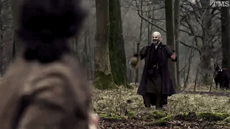 DBC998B3-3B93-42F7-A1B8-0AB1B6459C1A