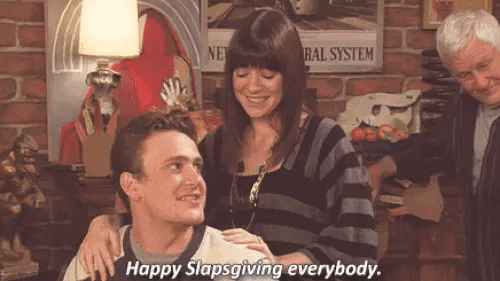 FF802A25-900A-4FDE-95F6-9081DC0DA271