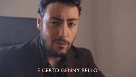 JoyousParallelAlligatorgar-max-1mb