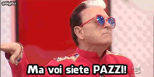 tumblr_ow4zgb34rY1tlsda4o1_500