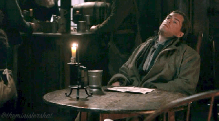 tumblr_pkdn0xRRtv1s33ptlo1_540