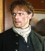 tumblr_plzzo8Eo011un0ky0o1_400