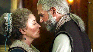 tumblr_plzzo8Eo011un0ky0o2_540