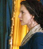 tumblr_plzzo8Eo011un0ky0o3_400