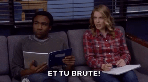 ChubbySlowLangur-size_restricted