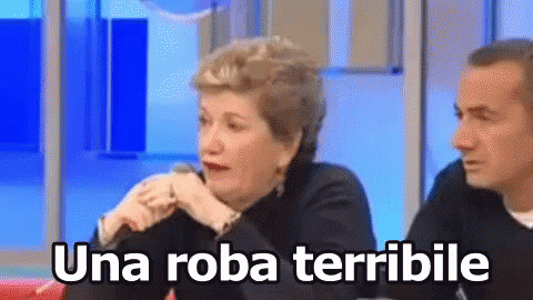 f15984889736ef661cfd00f9df438a1d