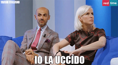 ma-come-ti-vesti-gif-2