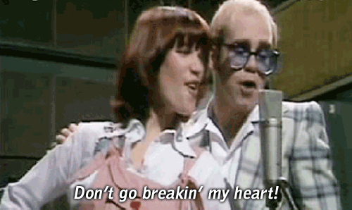 tumblr_m2nwq1E5Df1r27g2yo1_500