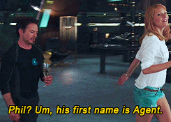 tumblr_m8zm7ygDey1r1hgdro3_250