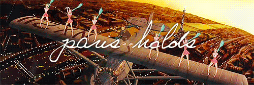 tumblr_mewg8qgtG01qmc3aio2_500