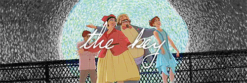 tumblr_mewg8qgtG01qmc3aio5_r2_500