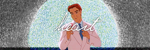 tumblr_mewg8qgtG01qmc3aio6_r1_500