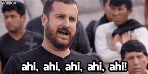 tumblr_nw4upc5nhR1tlsda4o1_500