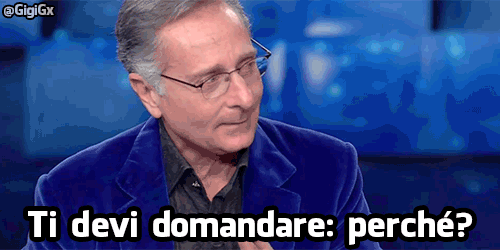 tumblr_om9mvzvrhI1tlsda4o1_500