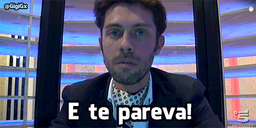 tumblr_oz0pp2VM9A1tlsda4o1_500