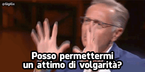 tumblr_pa4sybV5US1tlsda4o1_500