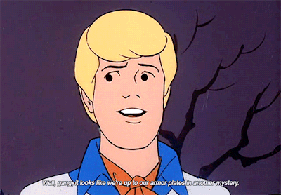 tumblr_pcboplO7wm1tlo4hwo1_400