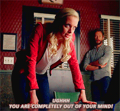 5807f45336a4bd0c88db011b16284221