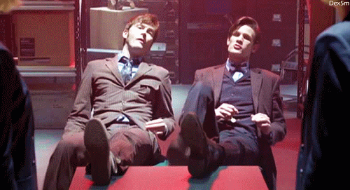 7146126eba_100277892_o2