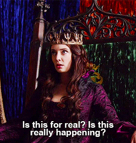 737ec433fbe834a59679bf2cfb927a80