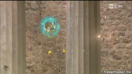 freegifmaker.me_2f1Np