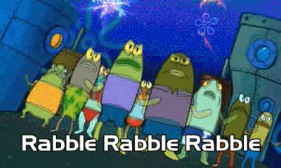 giphy-downsized-large