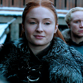 tumblr_pq05g4SXEq1rp74xfo2_400