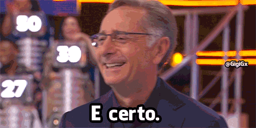 tumblr_pq9bquQRVA1tlsda4o1_500