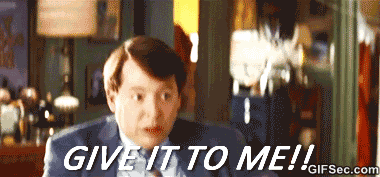 UniqueDopeyCrab-size_restricted