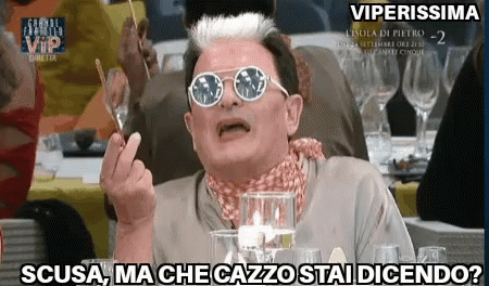 9b57697835a63cae7cc9f53f235a4d77