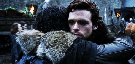 tumblr_inline_nepqbm4RWc1syixdu