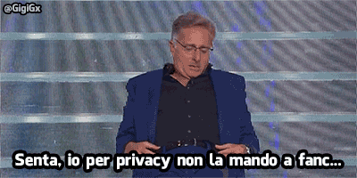 tumblr_o6rsrkVZ5A1tlsda4o1_400