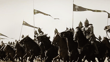 tumblr_ojtzrlbrHb1tecw57o5_400