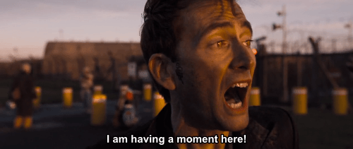 tumblr_psgjv9APlt1ypcexvo1_500